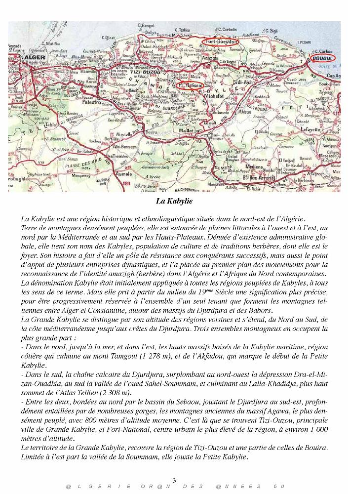 87 COMMANDANT DU POSTE DE COMMANDEMENT DE L AIR - KABYILIE 1957 58 (7).jpg